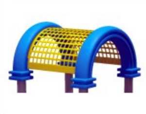 貴州陽光頂(不含鐵網)