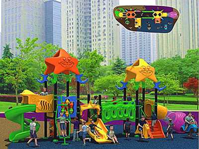 貴州海洋滑梯-11