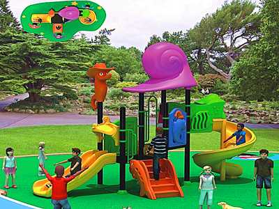 貴州海洋滑梯-21