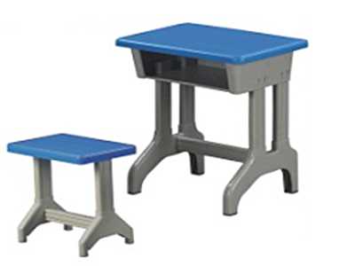 武陵升降課桌椅